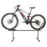 Officine Parolin Cykelställ 40 Cm, Black, One Size