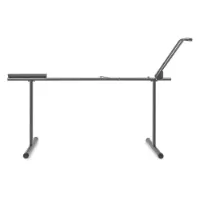 Officine Parolin Cykelställ 65 Cm