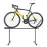 Officine Parolin Cykelställ 65 Cm, Black, One Size