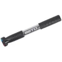 Officine Parolin Flex Double Mini Pump Officine Parolin Flex Double Mini Pump