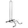 Officine Parolin Fogus 2.0 Cykelställ, Silver, One Size
