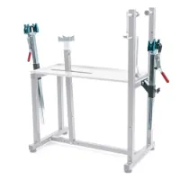 Officine Parolin Front Hängare För Genius Pro Officine Parolin Front Hängare För Genius Pro
