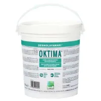 Officine Parolin Handtvål 5kg Officine Parolin Handtvål 5kg