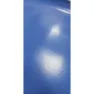 Officine Parolin Mattan För Agilis, Blue, One Size