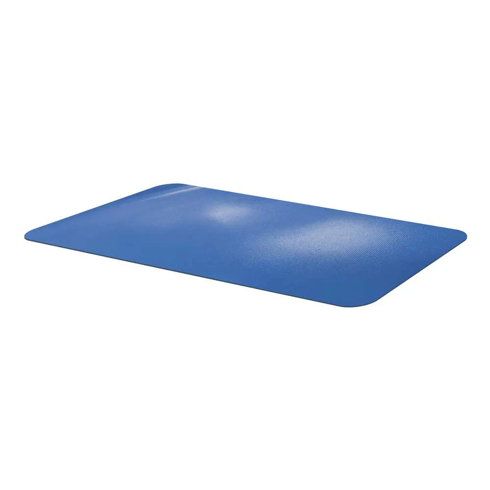 Officine Parolin Mattan För Agilis, Blue, One Size Officine Parolin Mattan För Agilis, Blue, One Size