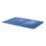 Officine Parolin Mattan För Agilis, Blue, One Size