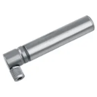Officine Parolin Micro 100 Mm Mini Pump Officine Parolin Micro 100 Mm Mini Pump