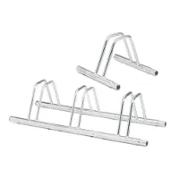 Officine Parolin Modular Cykelställ