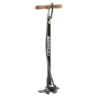 Officine Parolin Okey Cykelpump Officine Parolin Okey Cykelpump