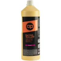 Officine Parolin Racing Slanglöst Tätningsmedel 1l Officine Parolin Racing Slanglöst Tätningsmedel 1l