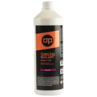 Officine Parolin Slanglöst Tätningsmedel 1l Officine Parolin Slanglöst Tätningsmedel 1l