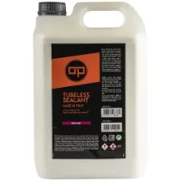 Officine Parolin Slanglöst Tätningsmedel 5l Officine Parolin Slanglöst Tätningsmedel 5l