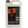 Officine Parolin Slanglöst Tätningsmedel 5l, Black / orange, One Size