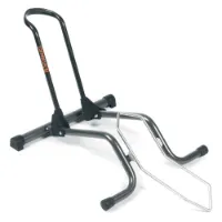 Officine Parolin Stabilus 2.0 Cykelställ