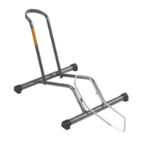 Officine Parolin Stabilus Cykelställ Officine Parolin Stabilus Cykelställ
