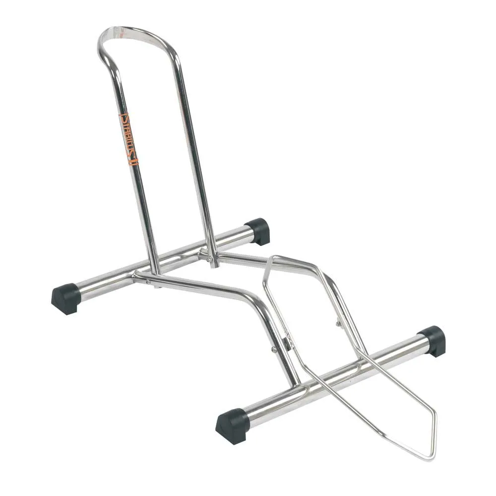 Officine Parolin Stabilus Cykelställ Officine Parolin Stabilus Cykelställ