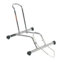 Officine Parolin Stabilus Inox Cykelställ Officine Parolin Stabilus Inox Cykelställ
