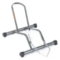 Officine Parolin Stabilus Mini Cykelställ