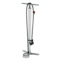 Officine Parolin Wind Cykelpump Officine Parolin Wind Cykelpump