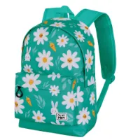 Oh My Pop Blommande Fläkt Hs 2.2 Ryggsäck Oh My Pop Blommande Fläkt Hs 2.2 Ryggsäck