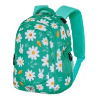 Oh My Pop Blomstrande Plus Springande Ryggsäck Oh My Pop Blomstrande Plus Springande Ryggsäck