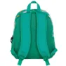 Oh My Pop Blooming Sweet Ryggsäck, Turquoise