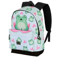 Oh My Pop Froggy Ryggsäck