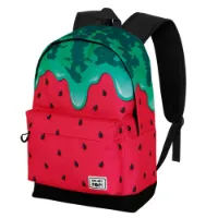 Oh My Pop Melty Melon Fan Hs 2.2 Ryggsäck