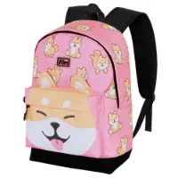 Oh My Pop Shiba Ryggsäck Oh My Pop Shiba Ryggsäck