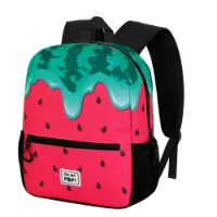 Oh My Pop Smältande Melon Söt Ryggsäck Oh My Pop Smältande Melon Söt Ryggsäck