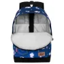 Oh My Pop Sweety Ryggsäck, Dark blue