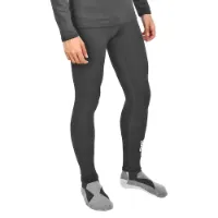 OJ Thermal Baslagerbyxor