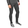 OJ Thermal Baslagerbyxor, Black
