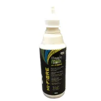 OKO Magic Milk Hi-Fibrer tätning till tubeless 500ml OKO Magic Milk Hi-Fibrer tätning till tubeless 500ml