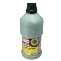 OKO XTreme Tätningsvätska till MTB 800 ml OKO XTreme Tätningsvätska till MTB 800 ml