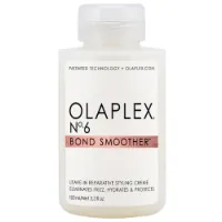 Olaplex No.6 Bond Smoother New 100ml Hårsérum