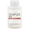 Olaplex No.6 Bond Smoother New 100ml Hårsérum, One Size