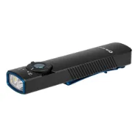 Olight Arkfeld Cw Led-ficklampa Olight Arkfeld Cw Led-ficklampa