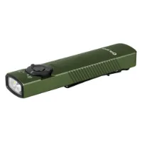 Olight Arkfeld Cw Led-ficklampa