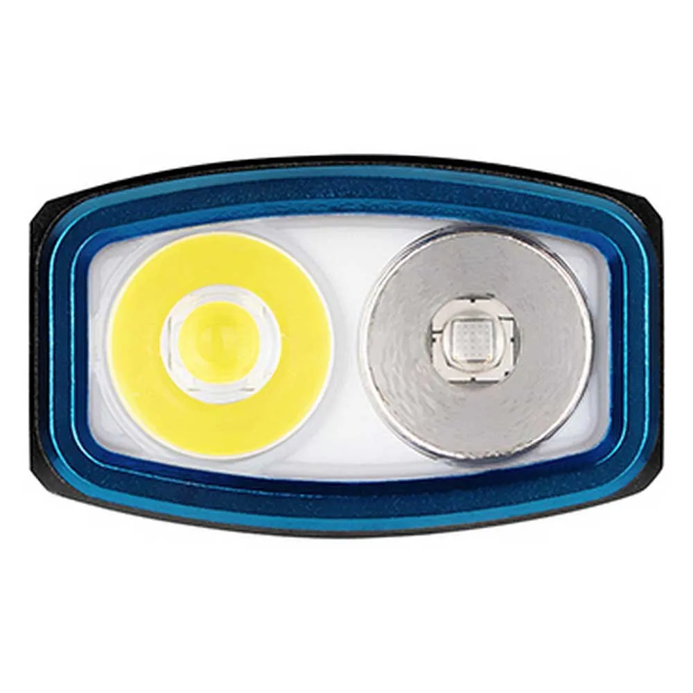 Olight Arkfeld Cw Led-ficklampa Olight Arkfeld Cw Led-ficklampa