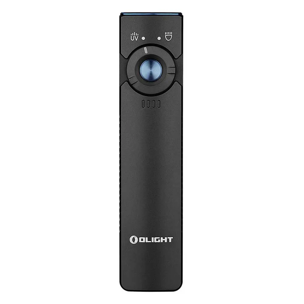 Olight Arkfeld Cw Led-ficklampa Olight Arkfeld Cw Led-ficklampa