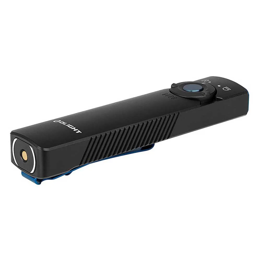 Olight Arkfeld Cw Led-ficklampa Olight Arkfeld Cw Led-ficklampa