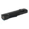 Olight Arkfeld Cw Led-ficklampa