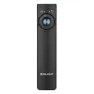 Olight Arkfeld Cw Led-ficklampa