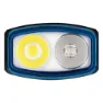 Olight Arkfeld Cw Led-ficklampa