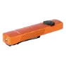 Olight Arkfeld Cw Led-ficklampa