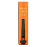 Olight Arkfeld Cw Led-ficklampa
