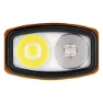 Olight Arkfeld Cw Led-ficklampa