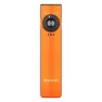 Olight Arkfeld Cw Led-ficklampa