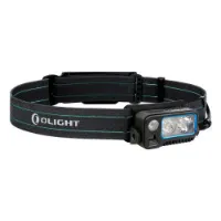 Olight Array 2 Pro Pannlampa Olight Array 2 Pro Pannlampa